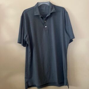 Johnnie O  polo shirt